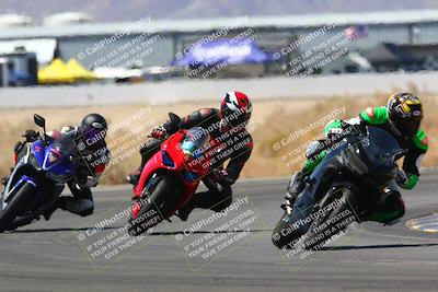 media/Apr-15-2022-Apex Assassins (Fri) [[9fb2e50610]]/Trackday Level 2/Session 4/Turn 4/